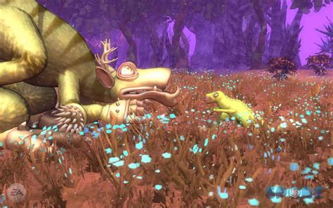 spore steamunlocked|steamunlocked download.